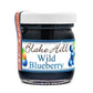 Wild Blueberry Mini Preserves