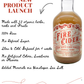 Fire Cider