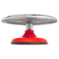 Cake Decorating Turntable