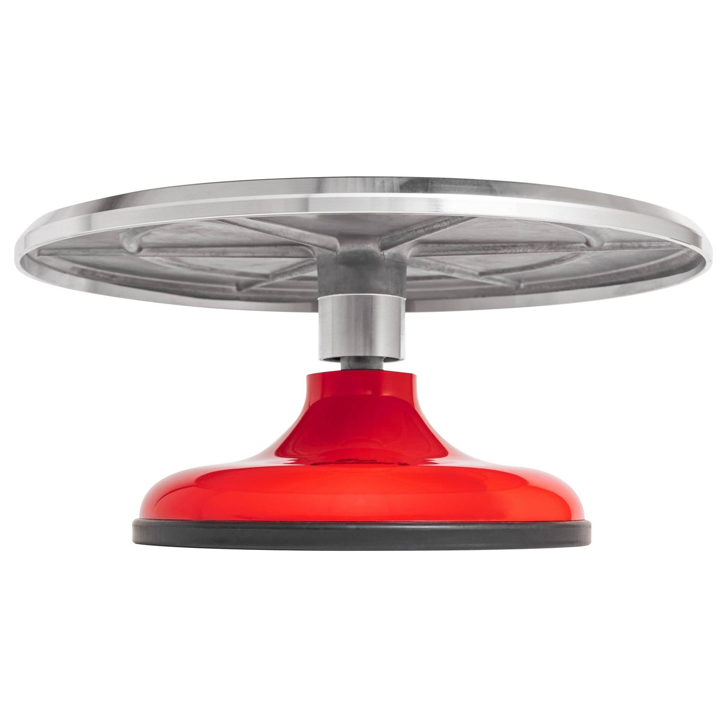 Cake Decorating Turntable