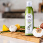 Organic Extra Virgin Olive Oil Cooking Spray