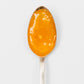 Mango Habanero Spicy Chili Jam: sofi GOLD Winner
