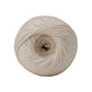 Butcher’s Twine