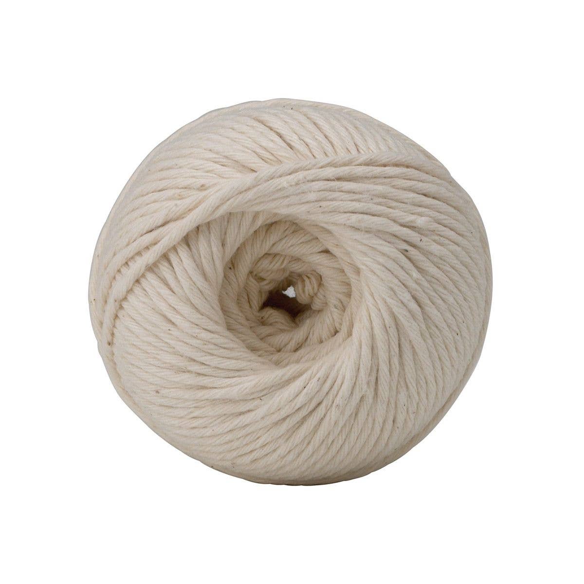 Butcher’s Twine