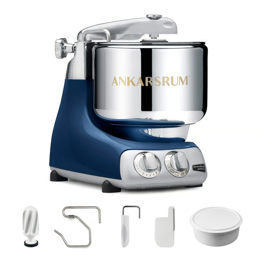 Ankarsrum Essential Stand Mixer