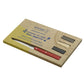 No.125 Bon Appétit Steak & Table Knives Sets: Olivewood