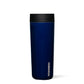 Commuter Cup