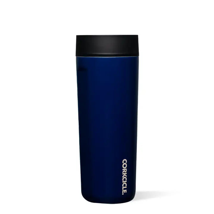 Commuter Cup