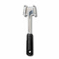Meat Tenderizer