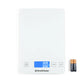 Baking Scale