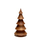 Vermont Forestland Tree Collection