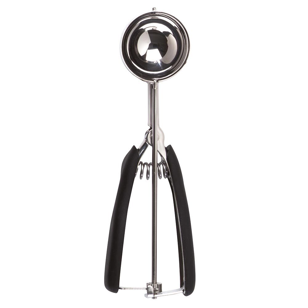 Cookie Scoop