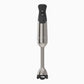 Vitamix 5-Speed Immersion Blender