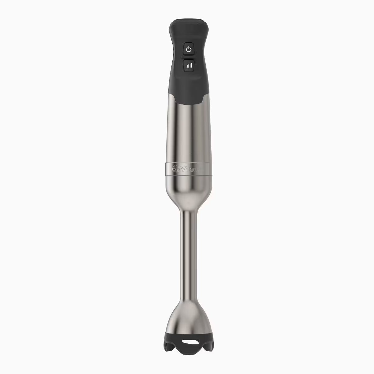 Vitamix 5-Speed Immersion Blender
