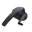 Rotary Grater - Fine Drum