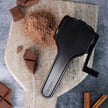 Rotary Grater - Fine Drum