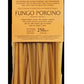 Morelli Pasta with Porcini Mushrooms and Wheat Germ