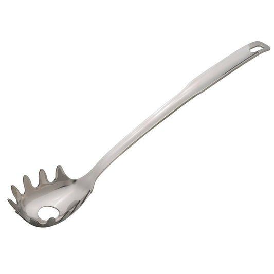 Pasta Server