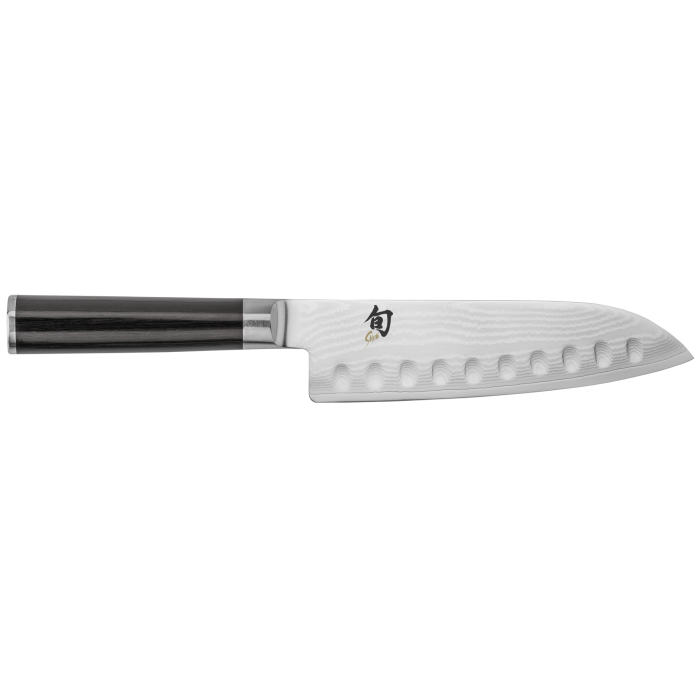 Shun Classic Kniveware