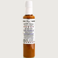 Sichaun Chili Garlic Dan Dan Sauce