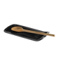 Spoon Rest