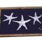 Nautical Driftwood Trays