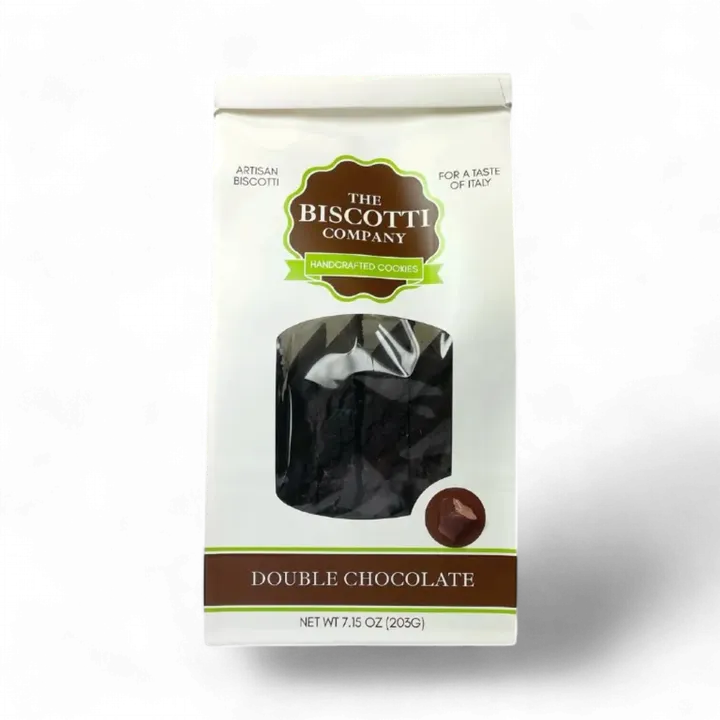 Biscotti Company