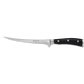 Wusthof Classic Ikon 7" Fillet Knife