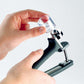 Cherry & Olive Pitter