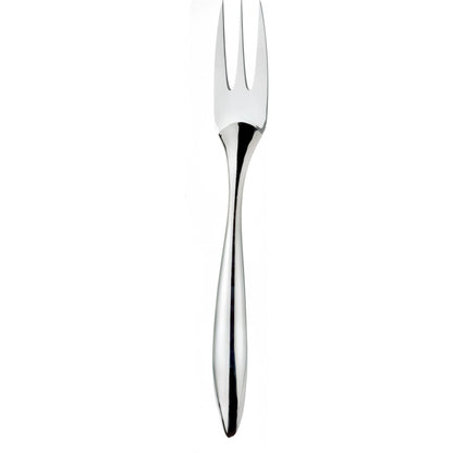 Tempo Stainless Steel Kitchen Utensils