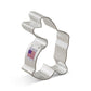 Animal Cookie Cutters