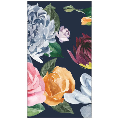 Guest/Buffet Napkins