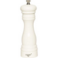 6" Federal Salt & Pepper Mills / Shakers