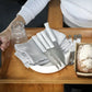 Bon Appétit+ Steak Knife Sets