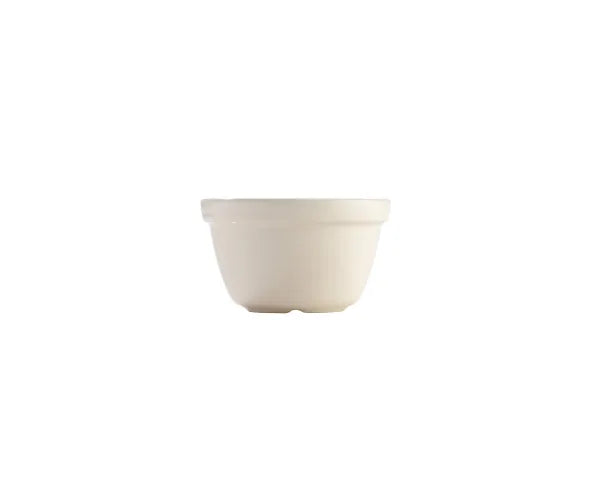 All Purpose Mixing Bowls