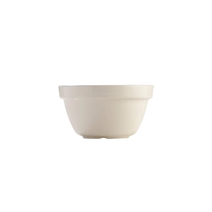 All Purpose Mixing Bowls