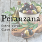 Peranzana Extra Virgin Olive Oil