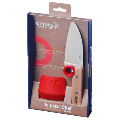 "Le Petit" Kid's Kitchen Collection