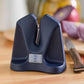 30° Opinel Manual Sharpener