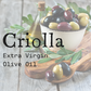 Criolla Extra Virgin Olive Oil