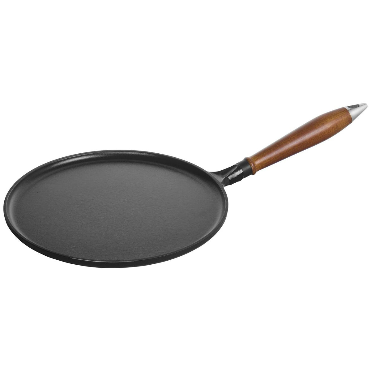 11" Crepe Pan Set