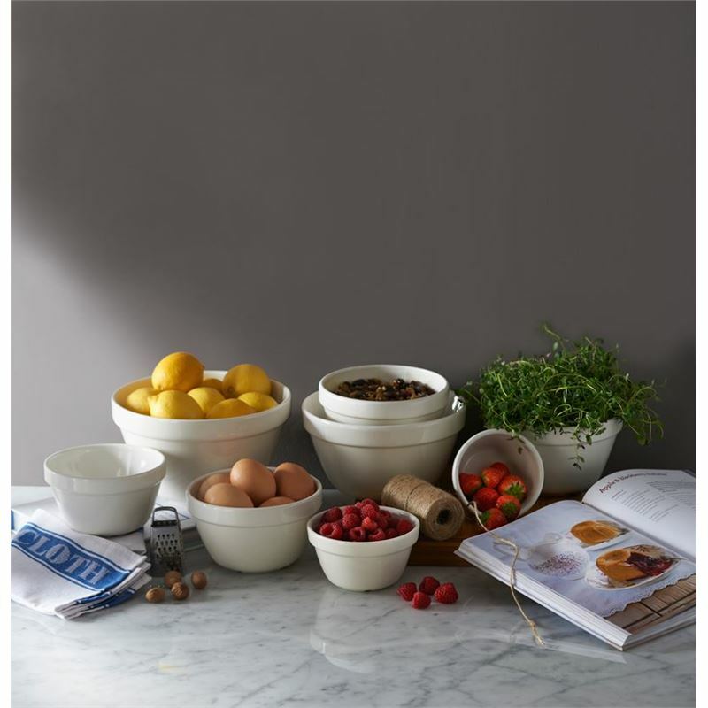 All Purpose Mixing Bowls