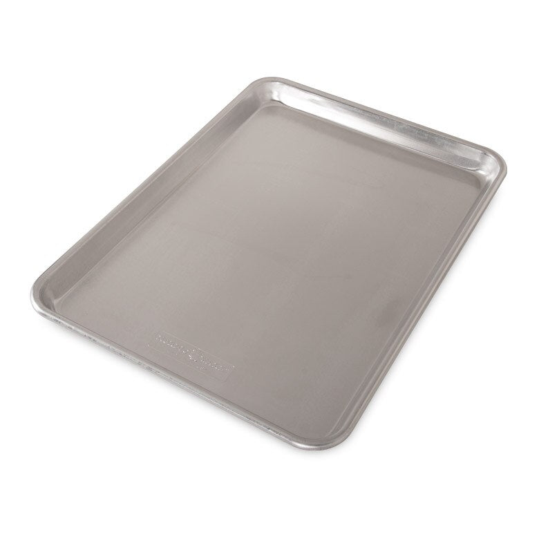 Naturals® Baking Sheet Pans
