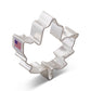 Fall & Thanksgiving Cookie Cutters