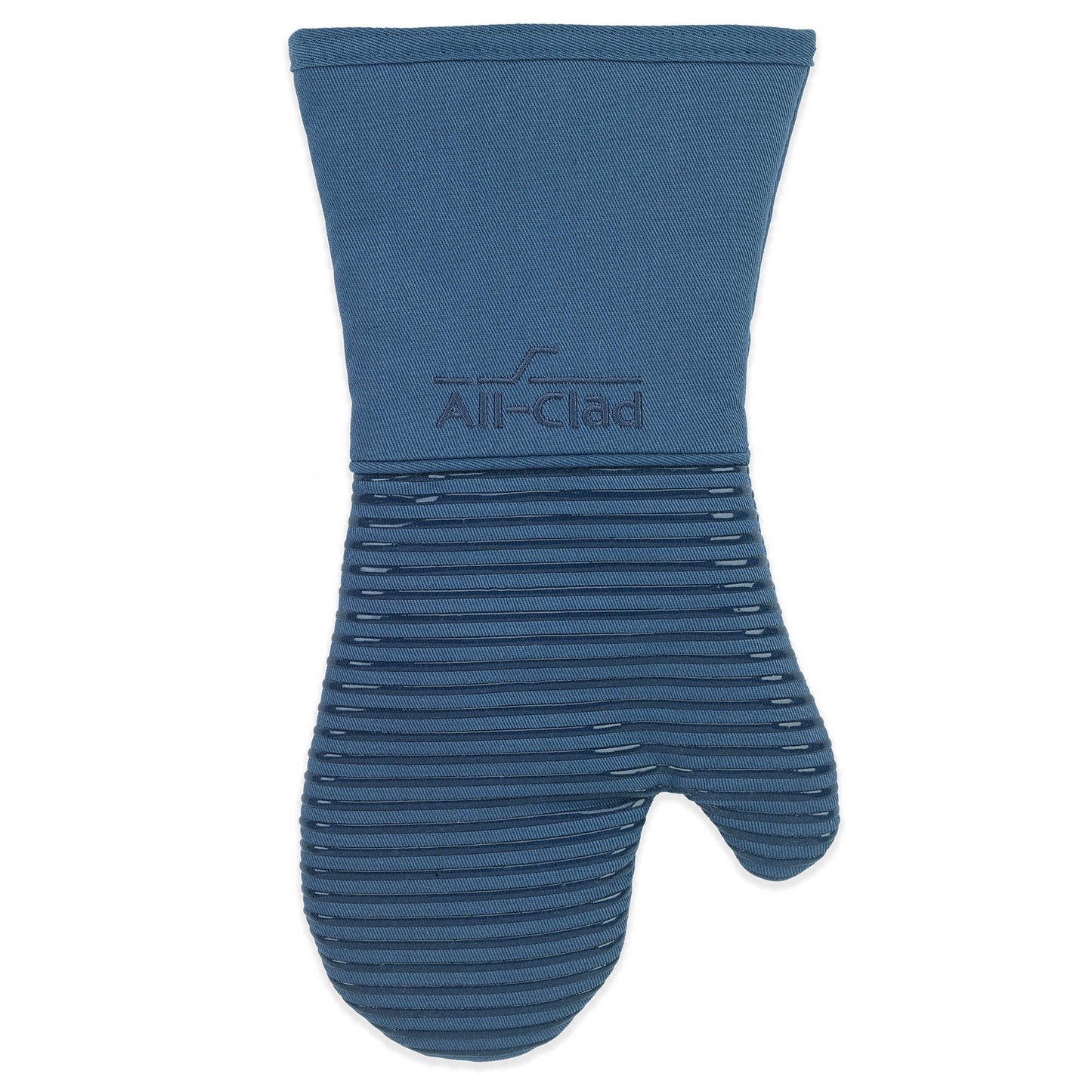 Silicone Oven Mitts