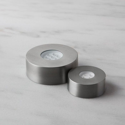 Rechargeable Illumination Base