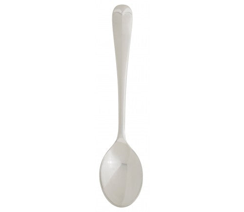 Demi Espresso Spoons