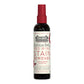 Red Wine Stain Remover Spray