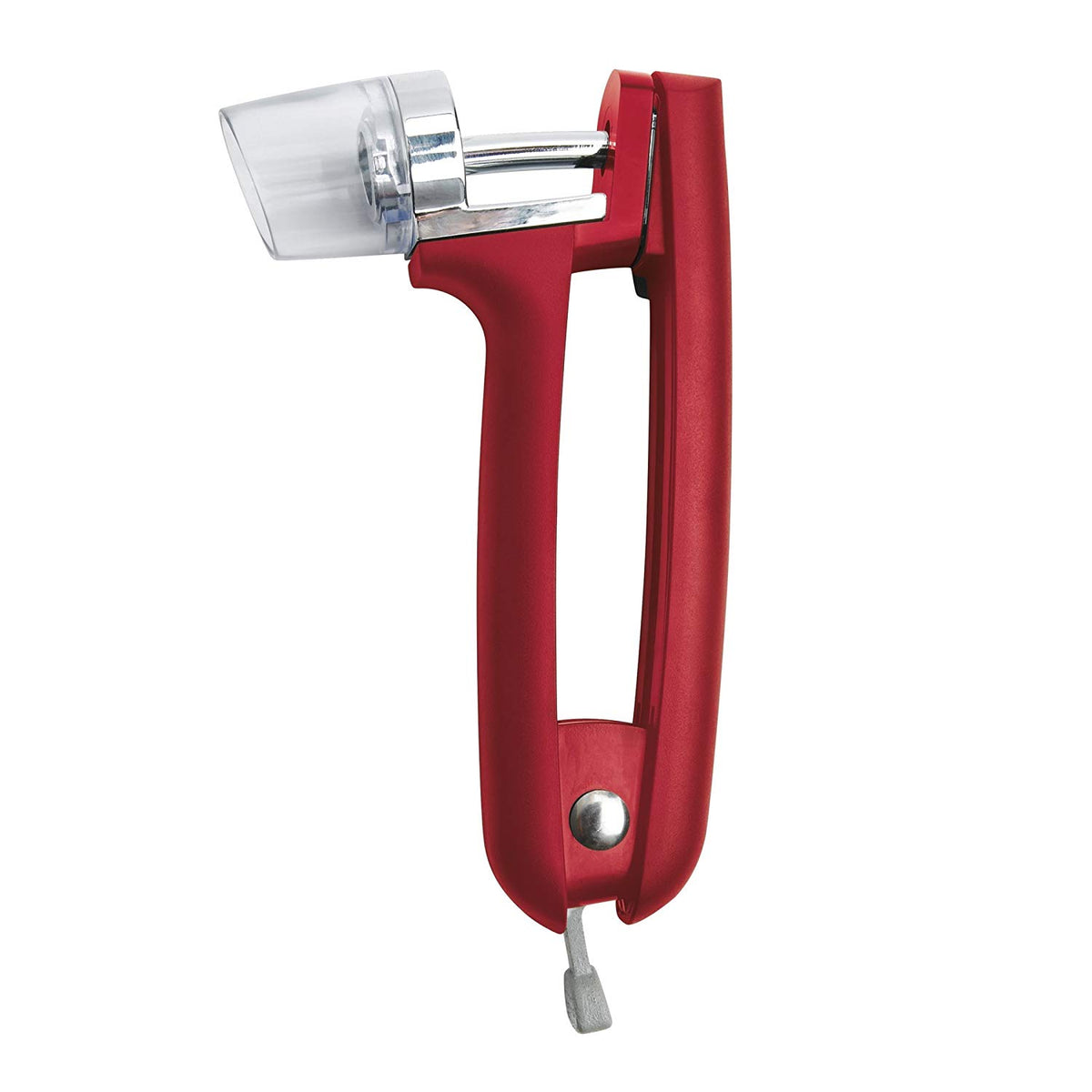 Cherry & Olive Pitter
