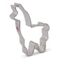 Animal Cookie Cutters